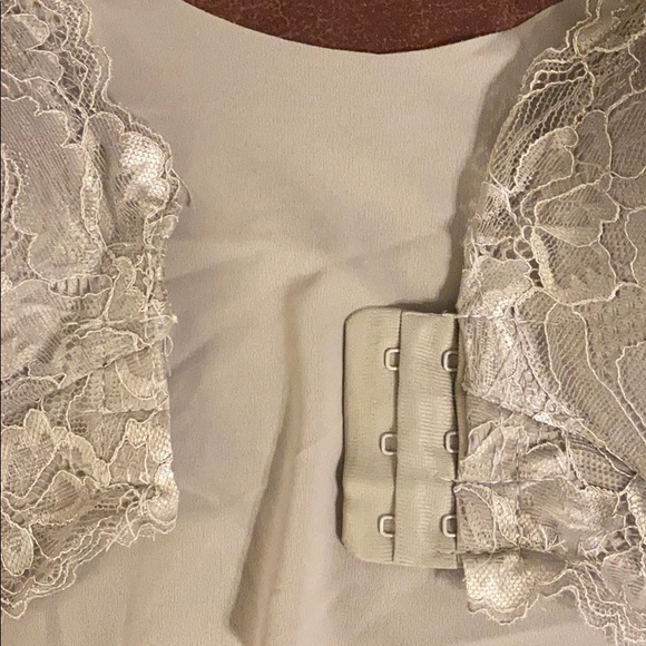 By Nicole seamless bra - Picture 3 of 6